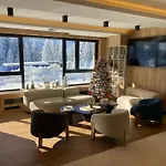 Sky View * Jahorina