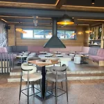Sky View Apartment Jahorina