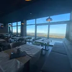 Sky View * Jahorina
