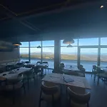 Sky View *