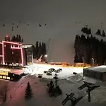 Sky View * Jahorina