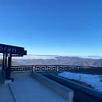 Apartment Sky View