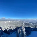 Sky View *